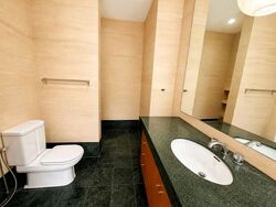 Belmont Road (D10), Detached #556410941